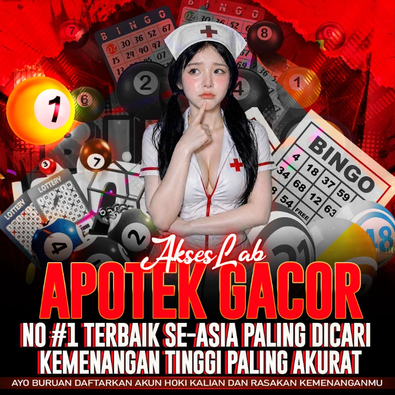 Legenda303 - Official Link Access Dana Segar Account - Legenda303